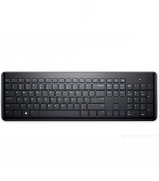 Dell WK118 Keyboard