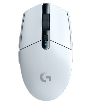 Logitech G305 Wireless Mouse