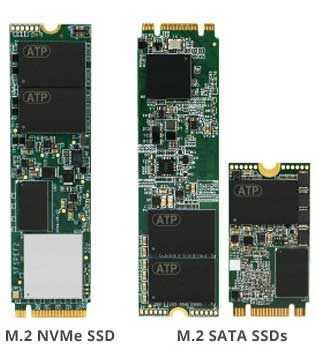 8TB M.2 SSD (Desktop/Laptop) (Any Brand)