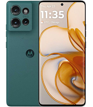 Motorola Edge 50 8GB RAM, 256GB Storage (Any Color)