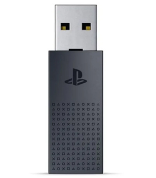 Sony PlayStation Link USB Adapter