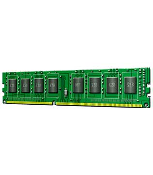 128GB DDR4 RAM (Desktop/Laptop) (Any Brand)