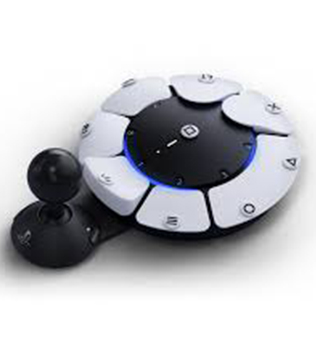 PlayStation 5 Access Controller