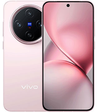 Vivo X200 Pro 5G 16GB RAM, 512GB Storage (Any Color)