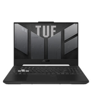 ASUS TUF A14 FA401WV-RG475WS (4060 GPU) Laptop