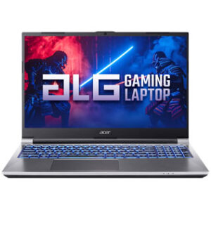 Acer ALG AL15G-52 (2050 GPU) Laptop