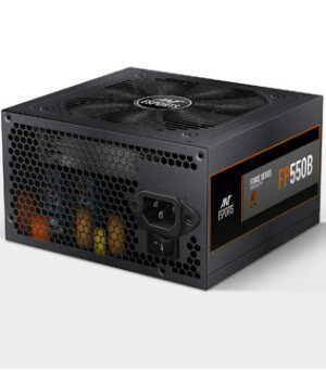 Ant Esports FP550B 80 Plus Bronze 550Watts Power Supply