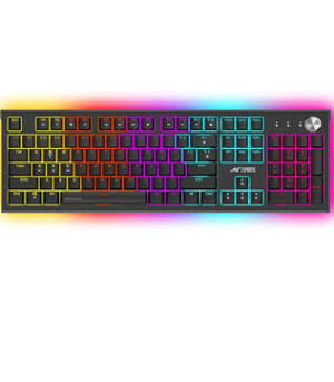 Ant Esports MK1850 Mechanical Wired Gaming Keyboard