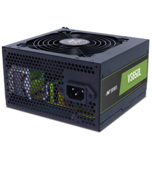 Ant Esports VS650L 650 Watt Power Supply