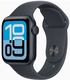 Apple Watch SE (3rd Gen) 44mm GPS & Cellular (Any Color)