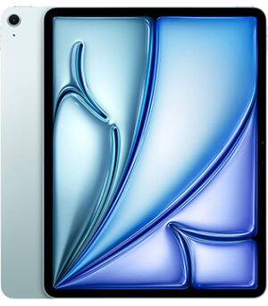 Apple iPad Air M3 1TB ROM 13 Inch Wi-Fi + Cellular (Any Color)