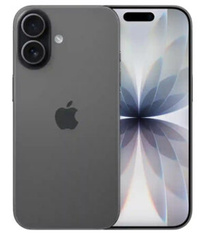Apple iPhone 17 512GB (Any Color)