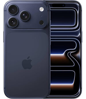 Apple iPhone 17 Pro 1TB (Any Color)