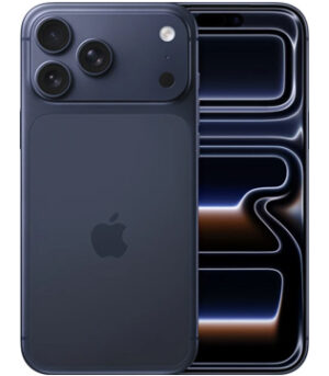 Apple iPhone 17 Pro Max 2TB (Any Color)
