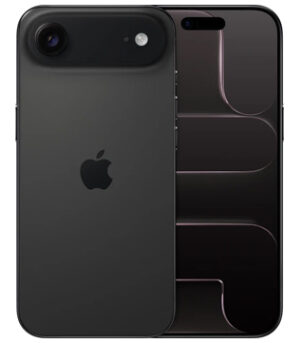 Apple iPhone Air 1TB (Any Color)