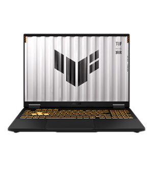 Asus TUF F16 FX688JPR-QT043WS (5070 GPU) Laptop
