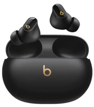 Beats Studio Buds Plus (Any Color)
