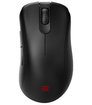BenQ Zowie EC3-CW Wireless Ergonomic Gaming Mouse