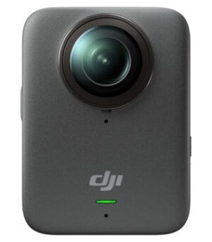 DJI Osmo 360 Action Camera Standard Combo