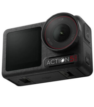 DJI Osmo Action 5 Pro Camera Standard Combo