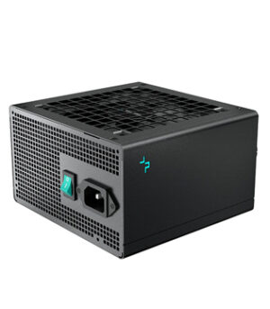 DeepCool PK550D 550 Watt Power Supply