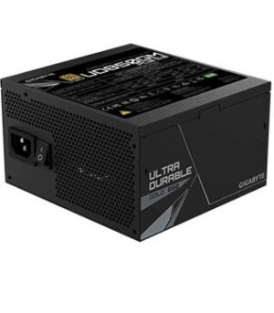 GIGABYTE UD850GM 850 Watt Fully Modular Power Supply