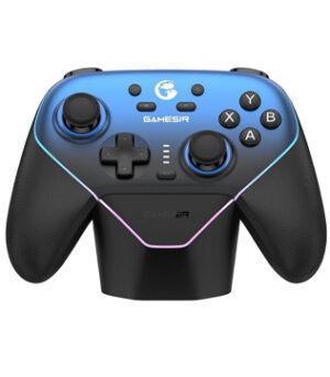 GameSir Super Nova Wireless Gaming Controller (Any Color)