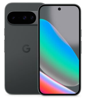 Google Pixel 10 5G 12GB RAM, 256GB Storage (Any Color)