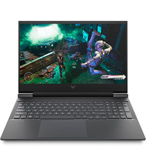 HP Victus 16 E0162AX (RX 5500M GPU) Laptop