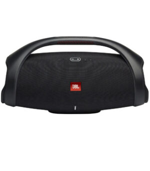 JBL Boombox 2 Wireless Portable Bluetooth Speaker (Any Color)