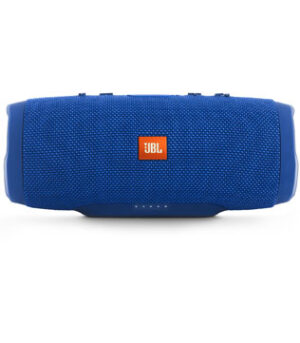 JBL Charge 3 Bluetooth Speaker (Any Color)