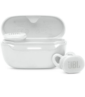 JBL Endurance Race 2 TWS (Any Color)