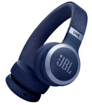 JBL Live 670 NC Headphones (Any Color)
