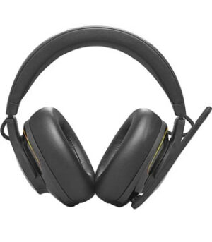 JBL Quantum 910 Wireless Headphone (Any Color)