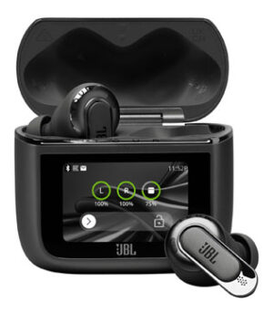 JBL Tour Pro 3 TWS (Any Color)