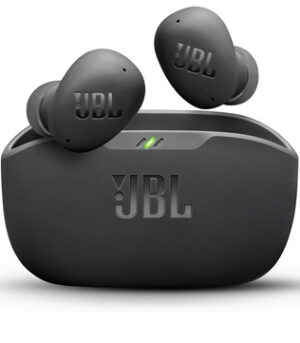 JBL Wave Buds 2 TWS (Any Color)