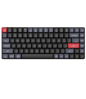 Keychron K3 Pro Wireless Keyboard