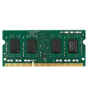48GB DDR5 Laptop RAM (Any Brand)