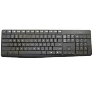 Logitech K235 Wireless Keyboard