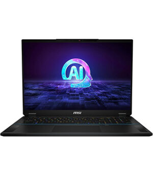 MSI Stealth 18 HX A2XWHG-043IN (5070 Ti GPU) Laptop