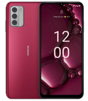 Nokia G42 5G 6GB RAM, 128GB Storage (Any Color)