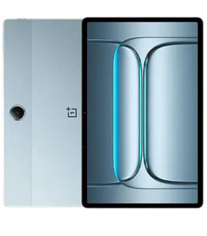 One Plus Pad Lite 6GB RAM, 128GB ROM 11.00 inch with Wi-Fi Only (Any Color)