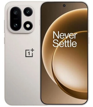 OnePlus 15 5G 16GB RAM, 512GB Storage (Any Color)