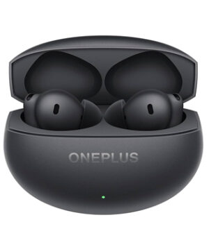 OnePlus Buds 4 Bluetooth Earbuds (Any Color)