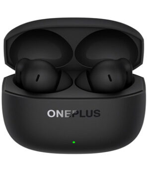 OnePlus Nord 4 Pro Buds (Any Color)