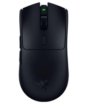 Razer Viper V3 Hyperspeed Wireless Gaming Mouse