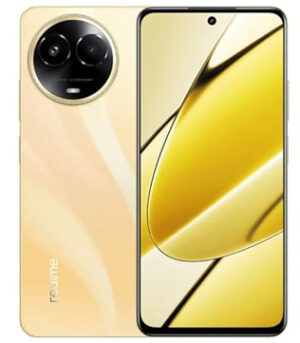 Realme 11 5G 8GB RAM, 128GB Storage (Any Color)
