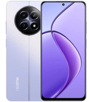 Realme 12 5G 6GB RAM, 128GB Storage (Any Color)