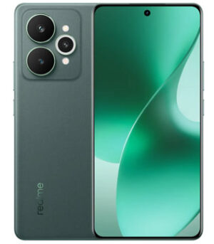 Realme 15 Pro 5G 12GB RAM, 512GB Storage (Any Color)
