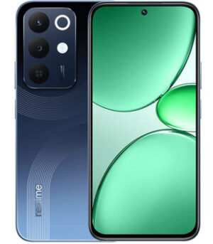Realme 15x 5G 6GB RAM, 128GB Storage (Any Color)